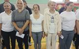 IMG_20260914_111600_558[1]